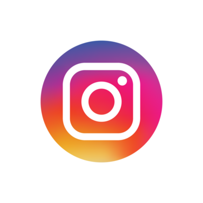 Logo de Instagram